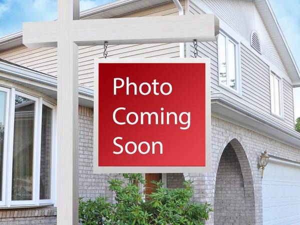 $369,000 / 3br - 1350ft2 - 3 Bed Residential in Mesa (Mesa, AZ, $369,000) (Mesa, AZ)64143914018689120