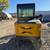 Mini-Excavator +  Dump Trailer For Sale * brand new with low hours * 5 thumbnail