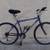 RALEIGH mini Scout lightweight city bike 5 thumbnail