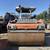 2012 Hamm HD140VVH Smooth Drum Compactor 6 thumbnail