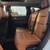 2016 jeep grand Cherokee summit 10 thumbnail