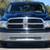 2011 Ram 1500 * SLT * 4x4 * 5.7 HEMI * Remote Start * TEXAS TRUCK! 9 thumbnail