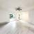 Newly renovated 4 beds 2 bath rancher in Langley City 5 thumbnail