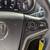 2016 Buick LaCrosse Base 4dr Sedan 24 thumbnail