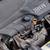 2008 Chevy Impala parts car 1 thumbnail