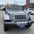 2017 Jeep Wrangler Unlimited Sahara 4x4 (Finance) 2 thumbnail