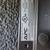 42U APC  Server Rack/ Server Cabinet w/Free PDU and Delivery 4 thumbnail