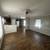 Charming Single Unit in Baton Rouge | 9477 Lansdowne Rd | $1250/mo 5 thumbnail