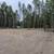 Nikiski Property ready to build! 7 thumbnail