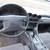 1993 DODGE STEALTH ES,88,236 LOW MILES, RUST FREE, 1 OWNER BEAUTY!!! 11 thumbnail