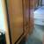 1996 Tiffin Allegro Bus 6 thumbnail