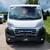 2023 Ram Promaster 2500 Cargo Van w/ Only 16k Miles 10 thumbnail