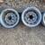 15x8  truck rallys 5 thumbnail