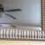 Bed, Bath and Beyond Decorative Wall Decor Bath Mirror XL Size Great 4 thumbnail