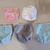 Cloth Pocket Diapers - FuzziBunz, Mama Koala, AlvaBaby, Simple Being 4 thumbnail