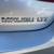 2015 CHEVY MALIBU LTZ-TRADES WELCOME*CASH OR FINANCE 16 thumbnail
