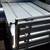 7x12 Aluminum Utility ATV UTV Trailer sss 4 thumbnail