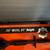 Ariens Deluxe 24-in Two-stage Self-propelled Gas Snow Blower Snow blow 6 thumbnail