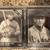 "The Sporting News" Conlon Collection Baseball Cards 2 thumbnail