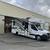 2022 Jayco Melbourne Class B 6 thumbnail