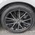 2021 Toyota Camry  SE Sedan 23 thumbnail