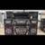 Snap-on classic 78 boxes with side cabinets 2 thumbnail