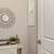 Fully Rebuilt 2Br/2Bth 1355sf Townhome Nr JHU, Penn Stn & DT 14 thumbnail