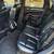 2016 Porsche Cayenne V6 AWD Fully Loaded (Panorama, Camera, Navi) 20 thumbnail