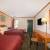 Affordable Rooms in San Antonio - No Deposit, No Credit Check! 4 thumbnail