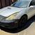 Toyota celica GTS 2000 for parts whole only 1 thumbnail