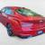 2023 Hyundai Elantra  Limited Sedan 7 thumbnail