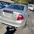 2012 ford fusion 8 thumbnail