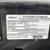 2021 Ford Bronco Sport 4x4 4WD Outer Banks SUV 22 thumbnail