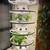 XL Lettuce Grow 30 Plants! Indoor LED lights! 1 thumbnail
