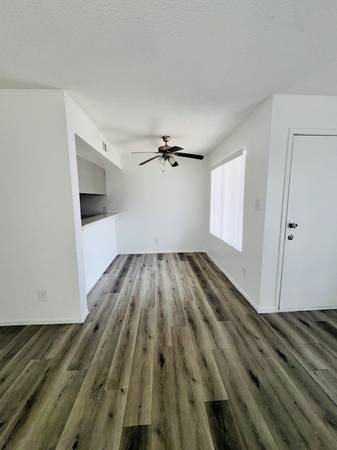 $1,299 / 2br - 857ft2 - MOVE IN READY APARTMENTS!! (4102 W OSBORN RD)64047539918467122