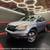 2011 Honda CR-V LX    2 thumbnail