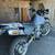 2013 Suzuki DR 650 (790) 3 thumbnail