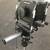 Omega View  f 4x5 Camera,Schneider lens, tripod, case $398 7 thumbnail