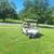 2020 ezgo rxv 48 volt golf cart (street legal) 1 thumbnail