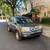 2011 Honda pilot 3 thumbnail