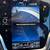 2024 Subaru Outback 15 thumbnail