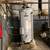BROOKLYN PLUMBER ,PLUMBING, SERVICES, CLOGGED DRAIN, RENOVATION 21 thumbnail