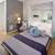 Spacious and elegant! You've found your ideal Studio! 2 thumbnail