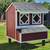 chicken coop 800 3 thumbnail