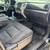 2021 Toyota Tundra 2WD SR5 CrewMax 5.5 Bed 5.7L (Natl) IF YOU DREAM IT, WE 15 thumbnail