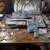 Bulk Jewlery Sale 20 thumbnail