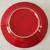 You Are Special Today, Red Plate made in Germany 3 thumbnail