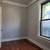 ISO 4th roommate for Pilsen 4b/1bath (utilities included) 1 thumbnail