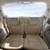 2010 Acura MDX 17 thumbnail