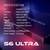 SuperBox S6 Ultra WHOLESALE 3 thumbnail